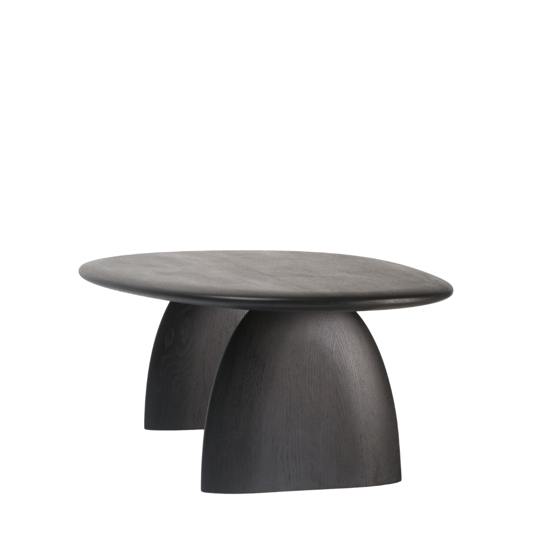 pebble-klub-sto-hrast-crna