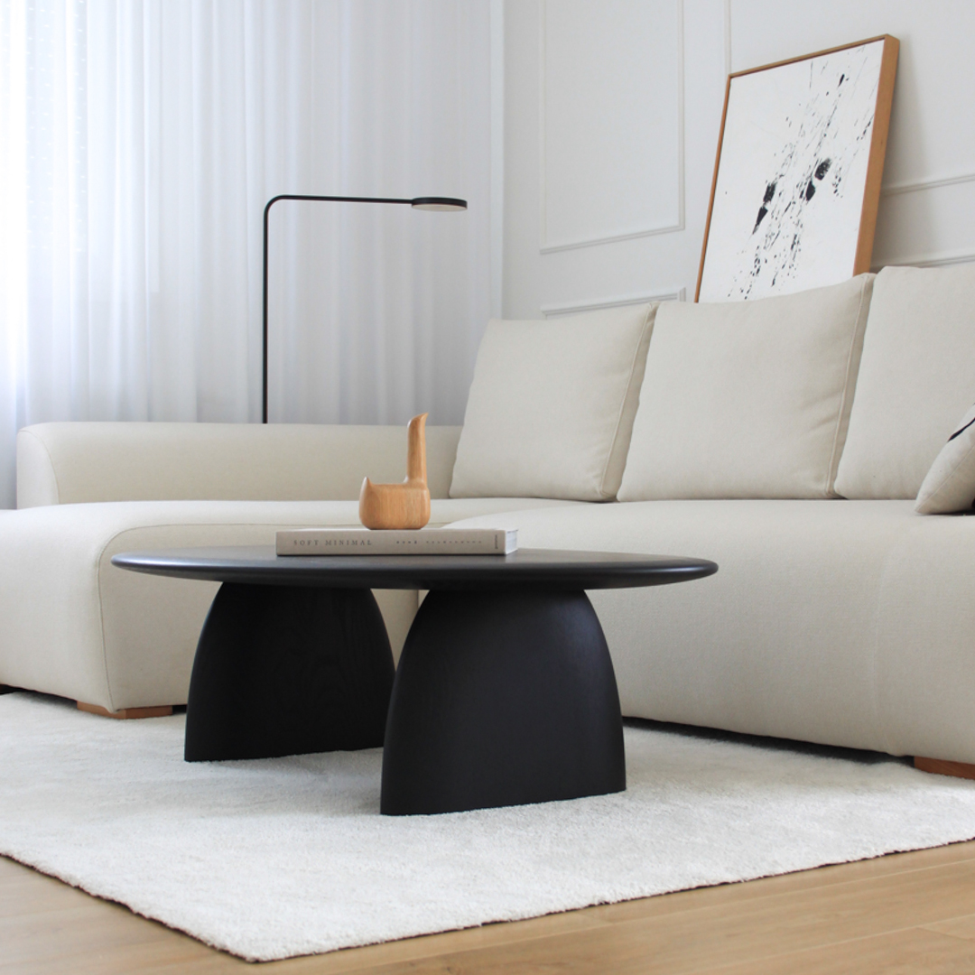 klub-sto-pebble-hrast-beljeni-27