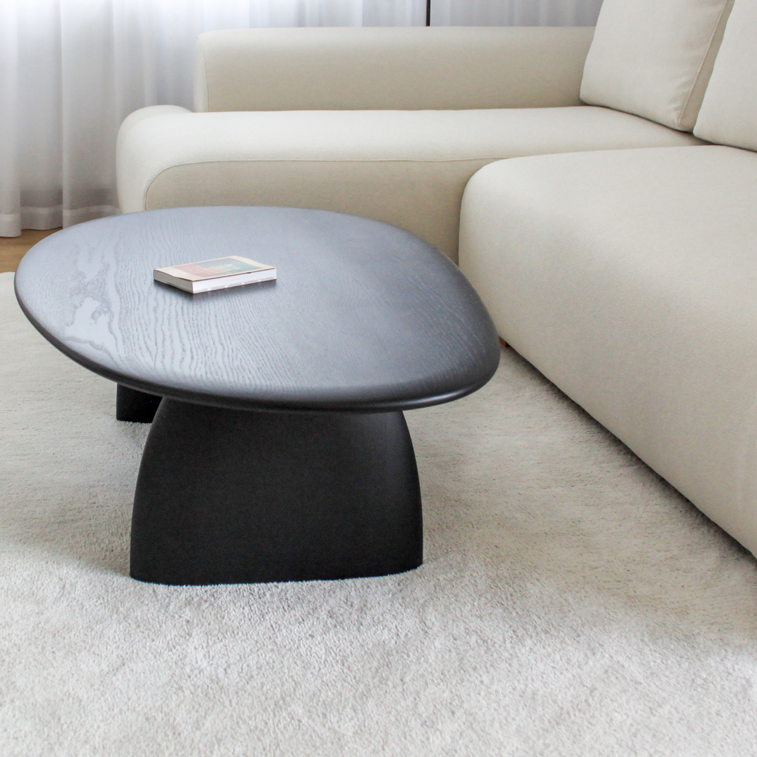 klub-sto-pebble-hrast-beljeni-7