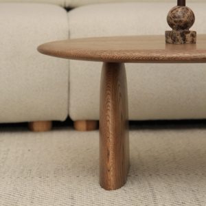 klub-sto-pebble-hrast-terra-5